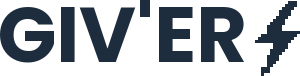 Giv'er