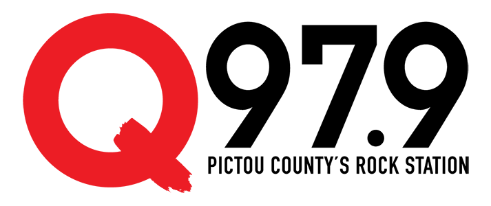 Q97.9