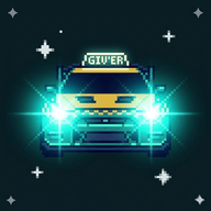 Giv'er