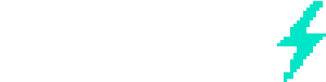 Giv'er